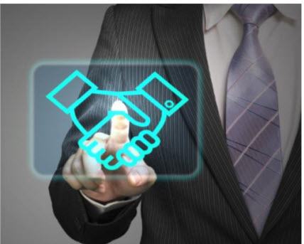 Νέα εξαγορά από την Entersoft και δυναμική είσοδος στο χώρο του eCommerce