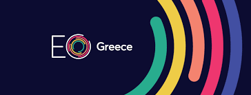 EO Greece: Οι επενδύσεις στην καινοτομία, η προσαρμοστικότητα και το ανθρώπινο κεφάλαιο είναι τα «κλειδιά» για την ανάκαμψη