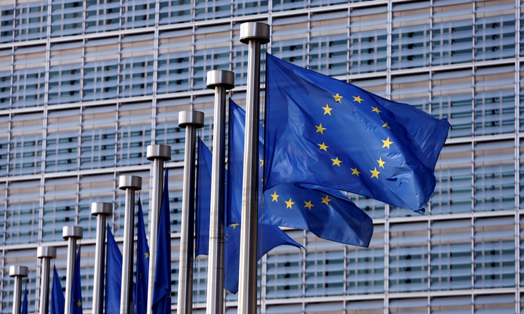 Οι ηλεκτρικές συσκευές στην 3η θέση της λίστας με τα επικίνδυνα προϊόντα στην Ευρώπη