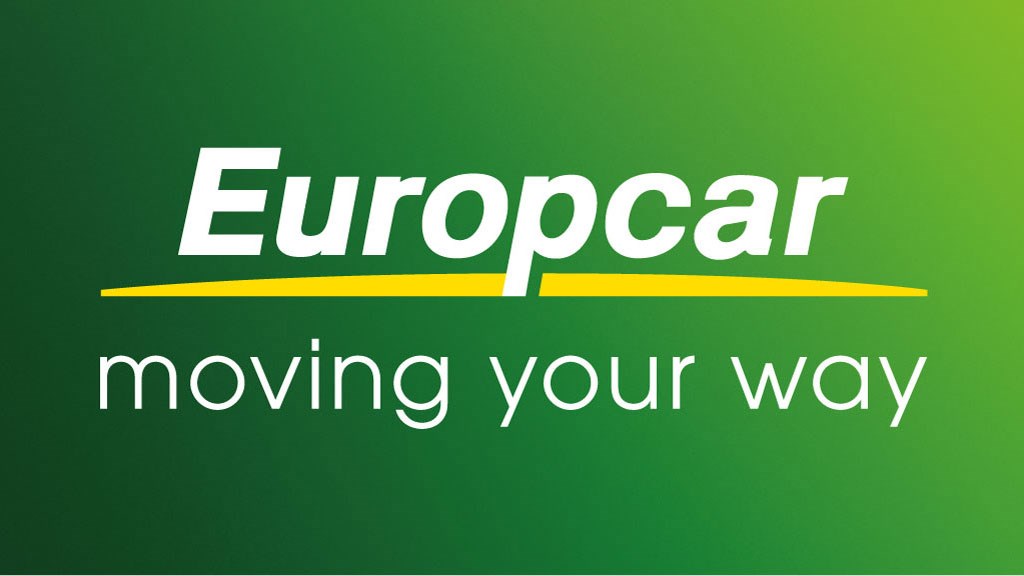 H νέα εποχή της Europcar στην Ελλάδα μέσω της συνεργασίας της με την Kinsen Hellas