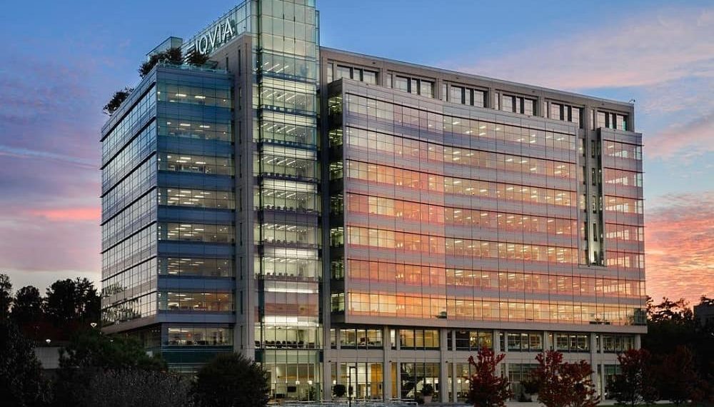 IQVIA: Η προσέλκυση ξένων επενδύσεων σε κλινικές μελέτες θα προσθέσει πάνω από 1 δισ. ευρώ ετησίως στο ΑΕΠ