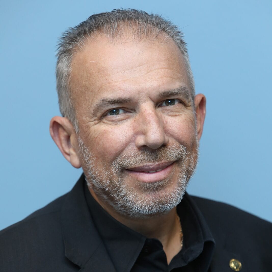 Η νέα εποχή είναι εδώ…