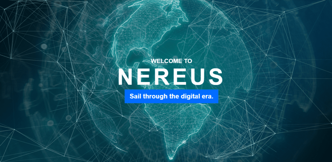 Nereus Digital Bunkers: Καινοτόμο ψηφιακή πλατφόρμα εμπορικής διαχείρισης ναυτιλιακών καυσίμων, NEREUS