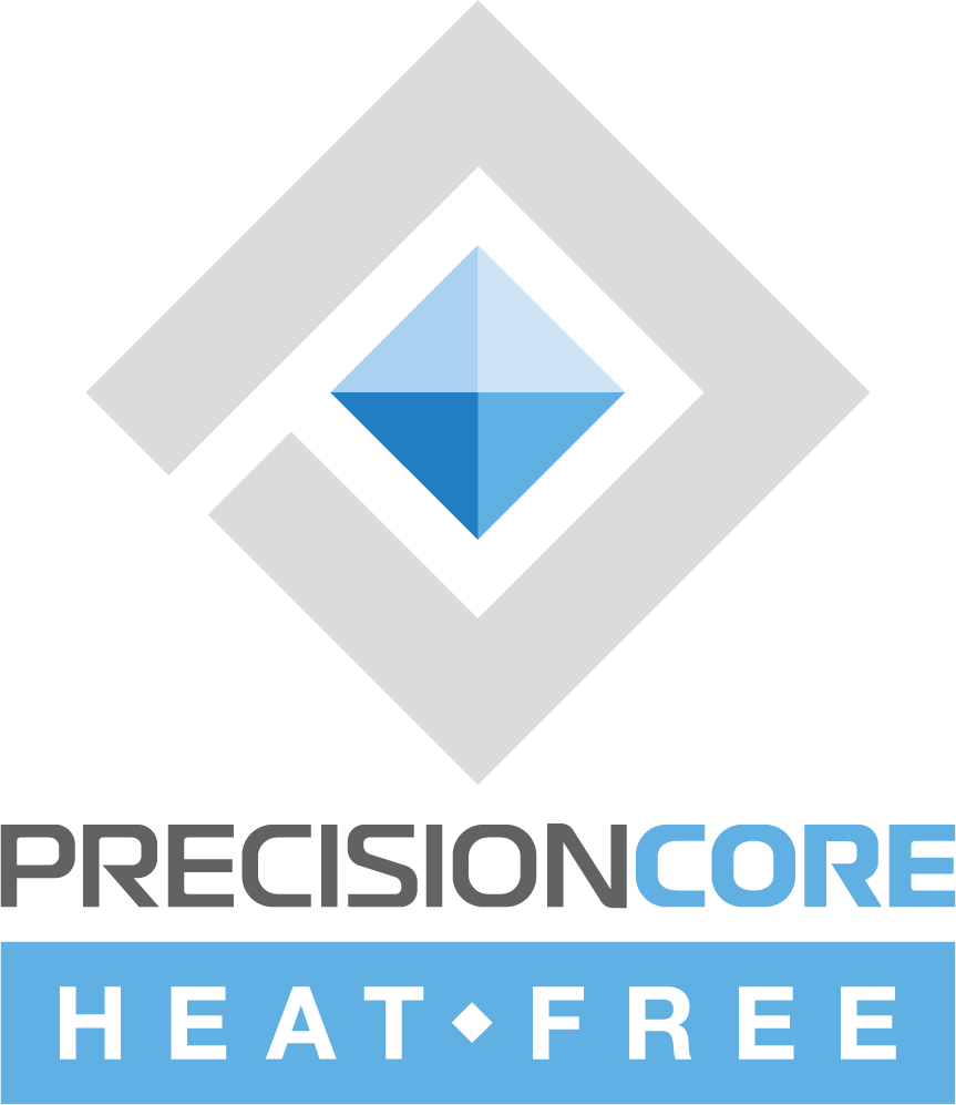 Νέα έκθεση «Δείκτη Βιωσιμότητας» από την Epson