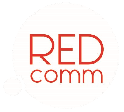 Η F5 καταπολεμά την αύξηση του fake app traffic με λύση anti-bot και υποστήριξη AI