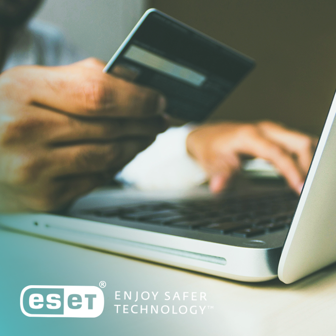 Το ηλεκτρονικό εμπόριο ανθεί, όμως, πόσο ασφαλείς είναι οι καταναλωτές;