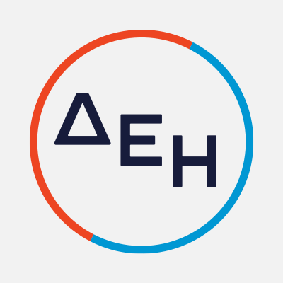 Η Ευρωπαϊκή Επιτροπή κινεί έρευνα για τη συμπεριφορά της ΔΕΗ στην ελληνική χονδρική αγορά ηλεκτρικής ενέργειας