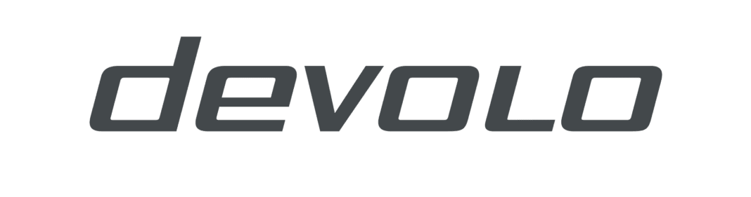 WiFi Alliance® security update και στα προϊόντα της devolo