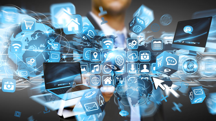 8 στους 10 εργαζόμενους δεν φοβούνται την ψηφιοποίηση της εργασίας