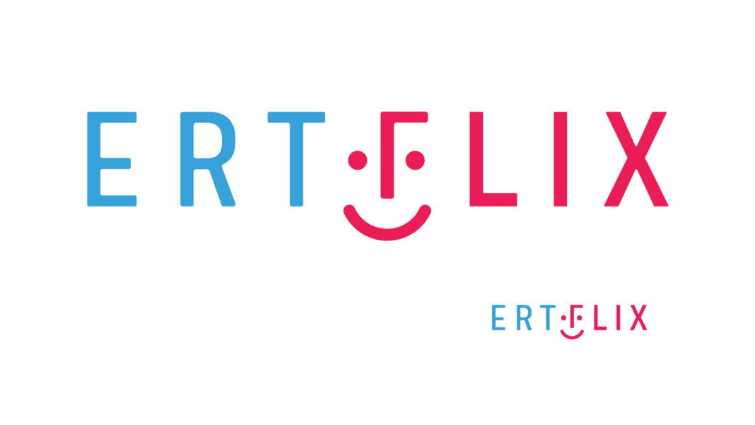 Το ERTFLIX διαθέσιμο σε όλες τις LG τηλεοράσεις με λειτουργικό webOS