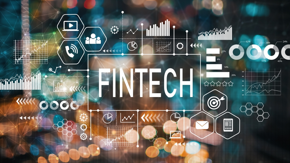 To fintech θα συνεχίσει να γοητεύει τους επενδυτές και το 2021
