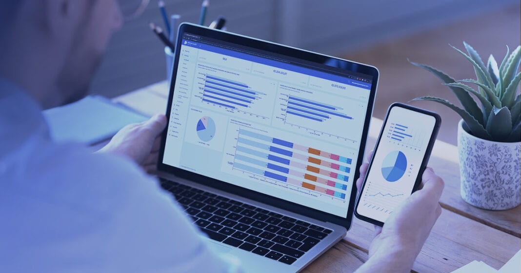 Προσοχή στις ηλεκτρονικές αγορές: Αύξηση-ρεκόρ 178% στα κακόβουλα sites τον Νοέμβριο