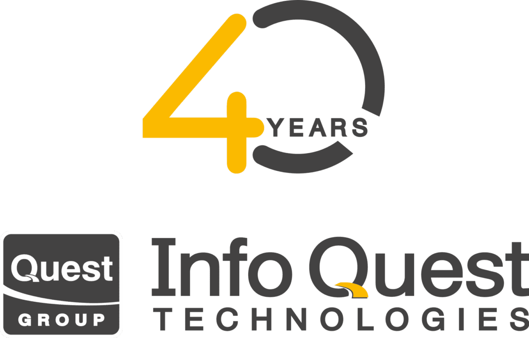 Info Quest Technologies: Συνεργασία με την ACRONIS στον τομέα των λύσεων Cloud Backup