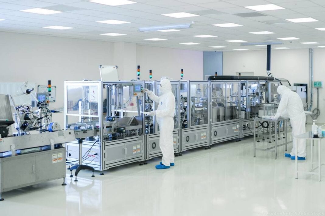 «InvestEU»: Έγκριση για το πρόγραμμα στρατηγικών και καινοτόμων επενδύσεων