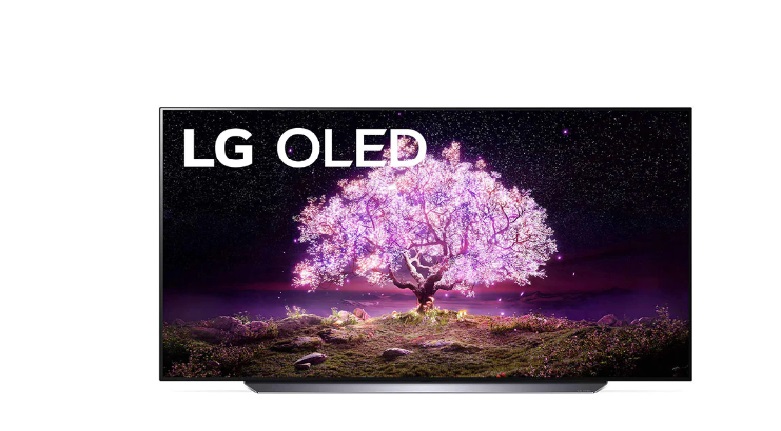 Οι νέες  OLED C14 αναβαθμίζουν την εμπειρία θέασης προσφέροντας ανώτερη ποιότητα εικόνας και πιο φωτεινά χρώματα  