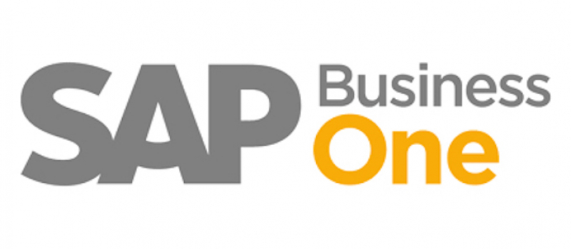 GVISION: Ο πρώτος SAP Business One συνεργάτης στην Ελλάδα που κατέκτησε τον τίτλο SAP Recognized Expertise