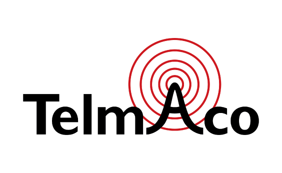 Ενισχύεται η συνεργασία της Telmaco Α.Ε. με την εταιρεία biamp