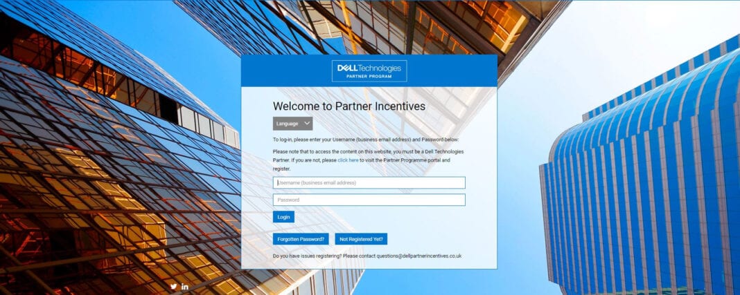 Το Πρόγραμμα Συνεργατών της Dell Technologies εγκαινιάζει το RISE για να μεγιστοποιήσει τις προϋποθέσεις κέρδους