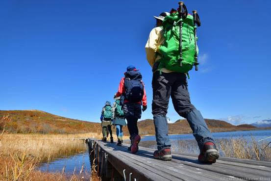 Το Κοινοβούλιο ζητά «ασφαλή και καθαρά» ταξίδια