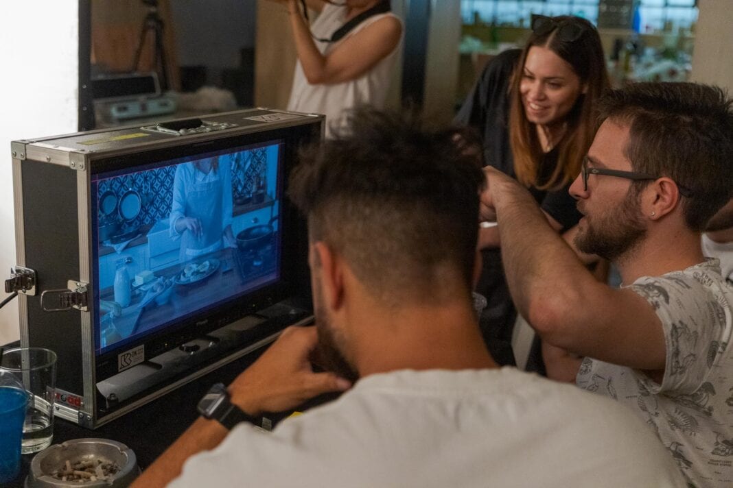 Υψηλούς ρυθμούς ανάπτυξης αναμένει και για το 2021 η Sleed