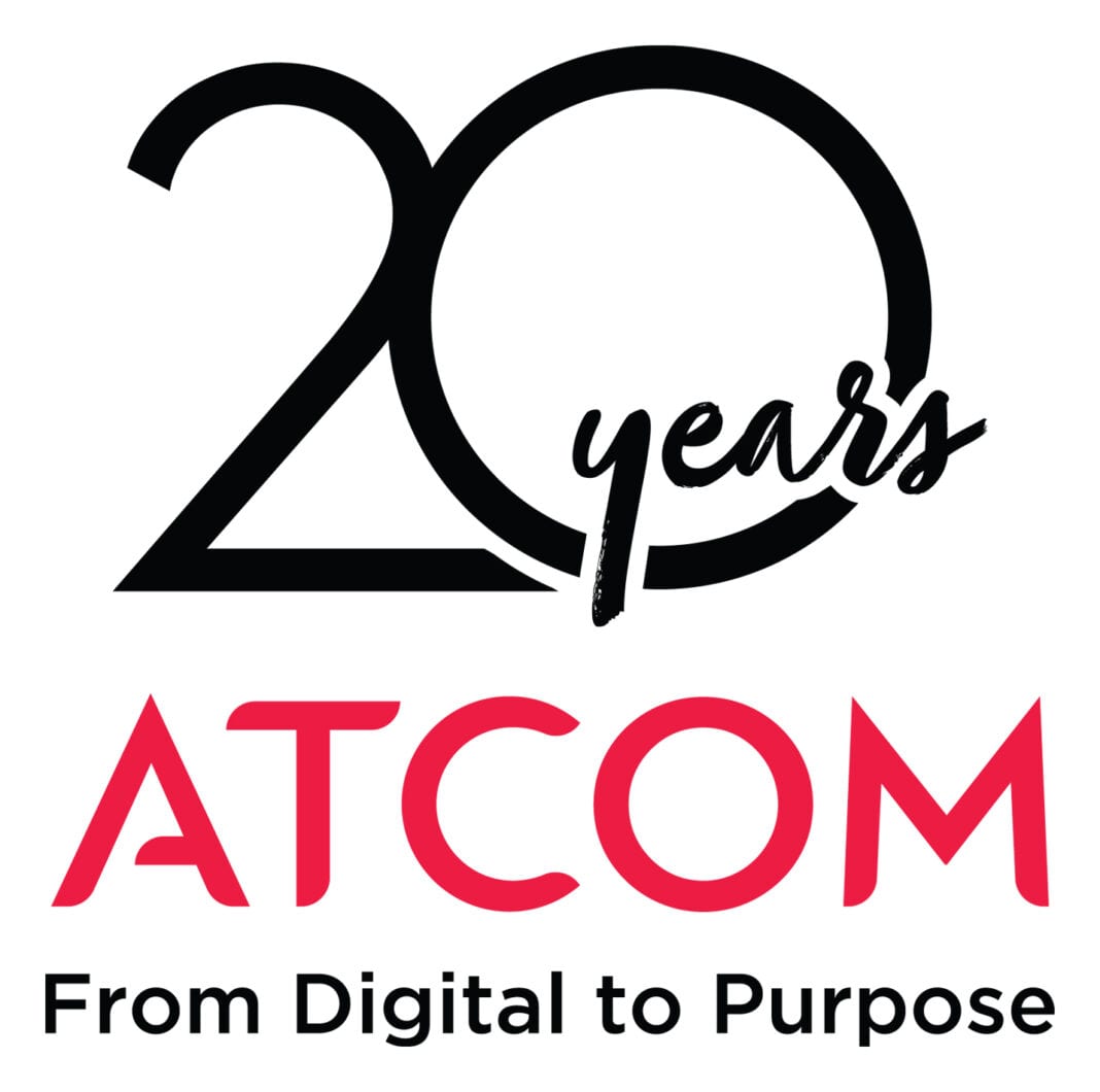 Από την ATCOM το Istorima.org