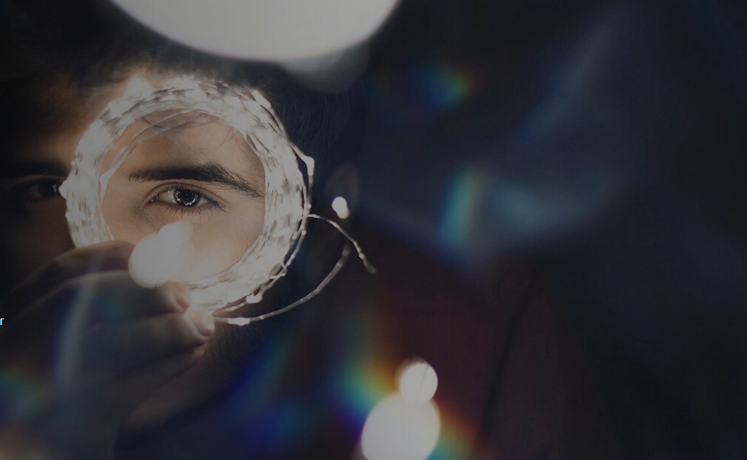 Γιατί οι οικονομικοί διευθυντές φοβούνται την τεχνητή νοημοσύνη;      