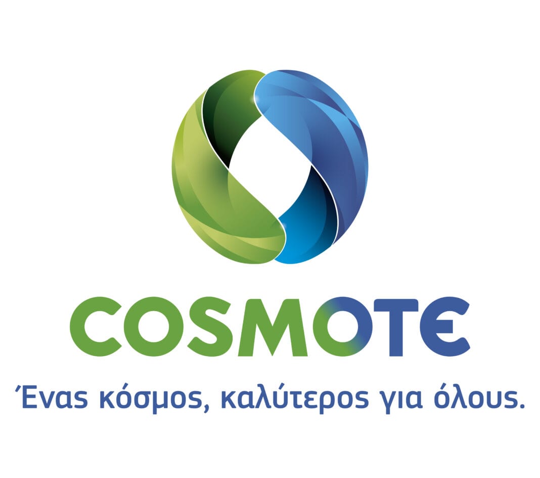 COSMOTE: Πάσχα #ApoToSpiti με επικοινωνία και ψυχαγωγία