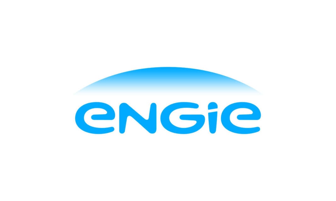 H ENGIE Hellas συμμετέχει στο ευρωπαϊκό project BIGG