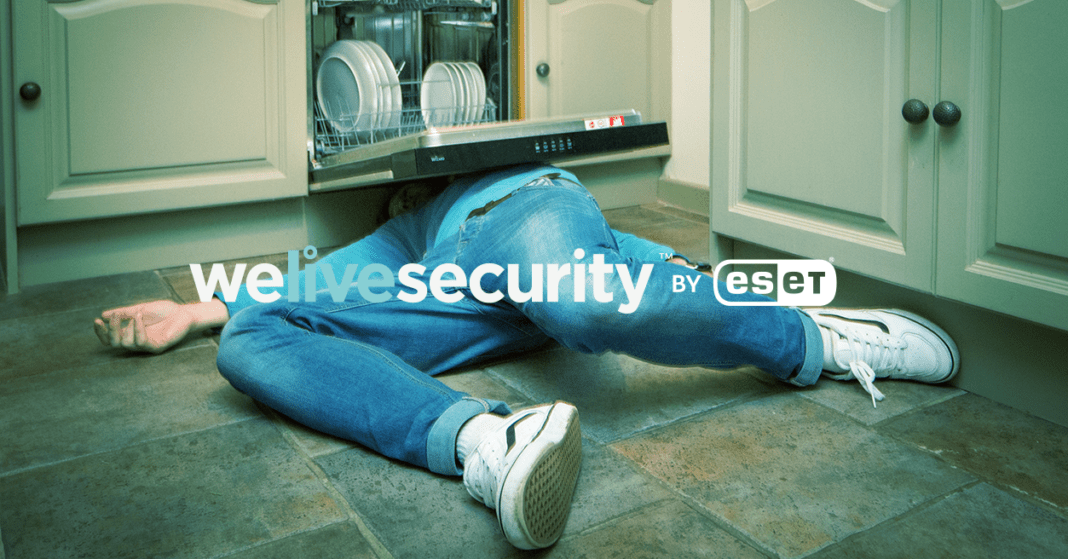 Η ESET ανανεώνει το χαρτοφυλάκιο προϊόντων οικιακής ασφάλειας για την αντιμετώπιση προηγμένου ransomware και απάτης