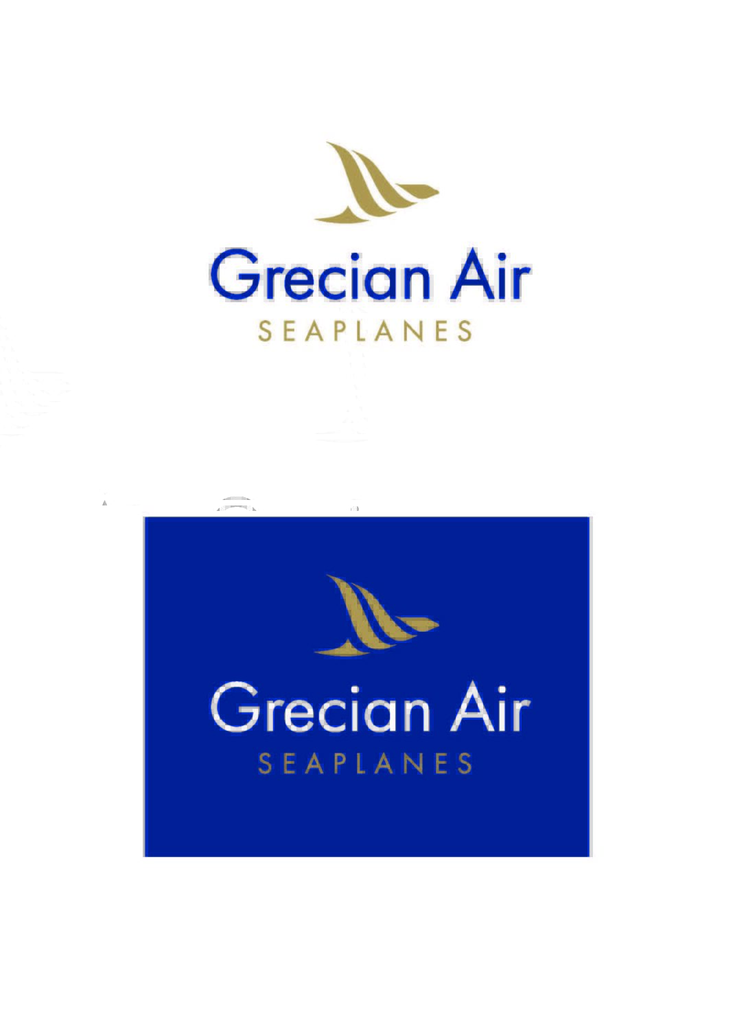 Η Grecian Air Seaplanes ξεκινά τις πρώτες πτήσεις με υδροπλάνα στην Ελλάδα