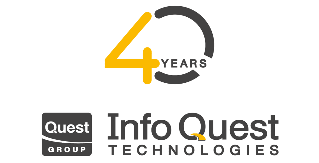 H Info Quest Technologies επίσημος διανομέας της Red Hat στην Ελλάδα και την Κύπρο