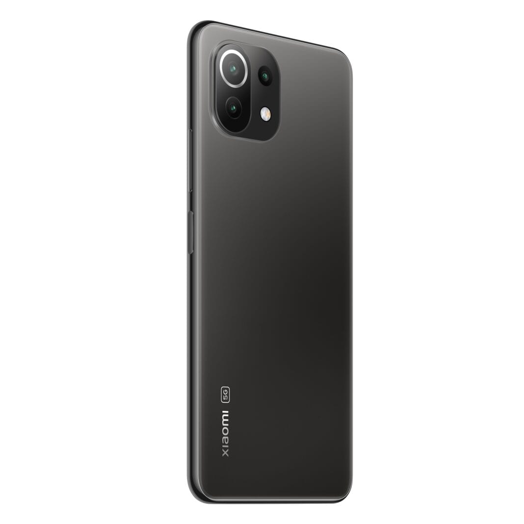 Τρία νέα κορυφαία προϊόντα της Xiaomi, διαθέσιμα πλέον και στην Ελλάδα