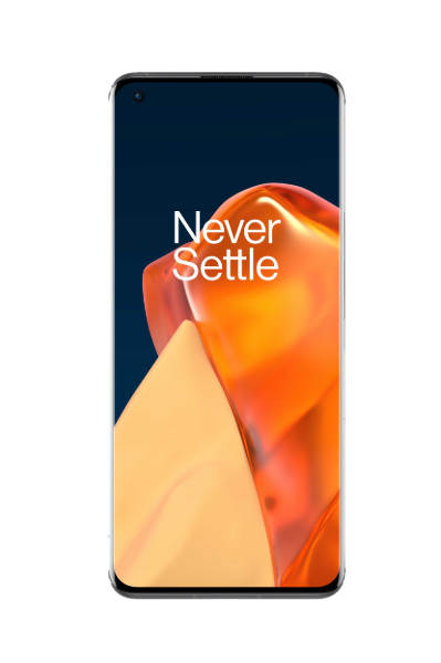 Tο νέο Smartphone OnePlus 9 Pro 5G διαθέσιμο σε COSMOTE και ΓΕΡΜΑΝΟ