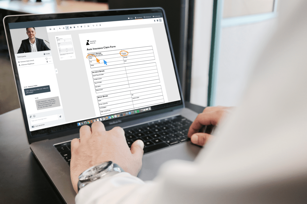 TeamViewer Engage: Νέο Customer Engagement Suite προσφέρει μια πλήρως ψηφιακή αλληλεπίδραση σε όλη τη διαδρομη
