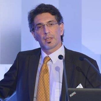 Βράβευση της Ελληνικής Εταιρείας Ηλεκτροκίνησης  – TryEV στα Mobility Awards 2021