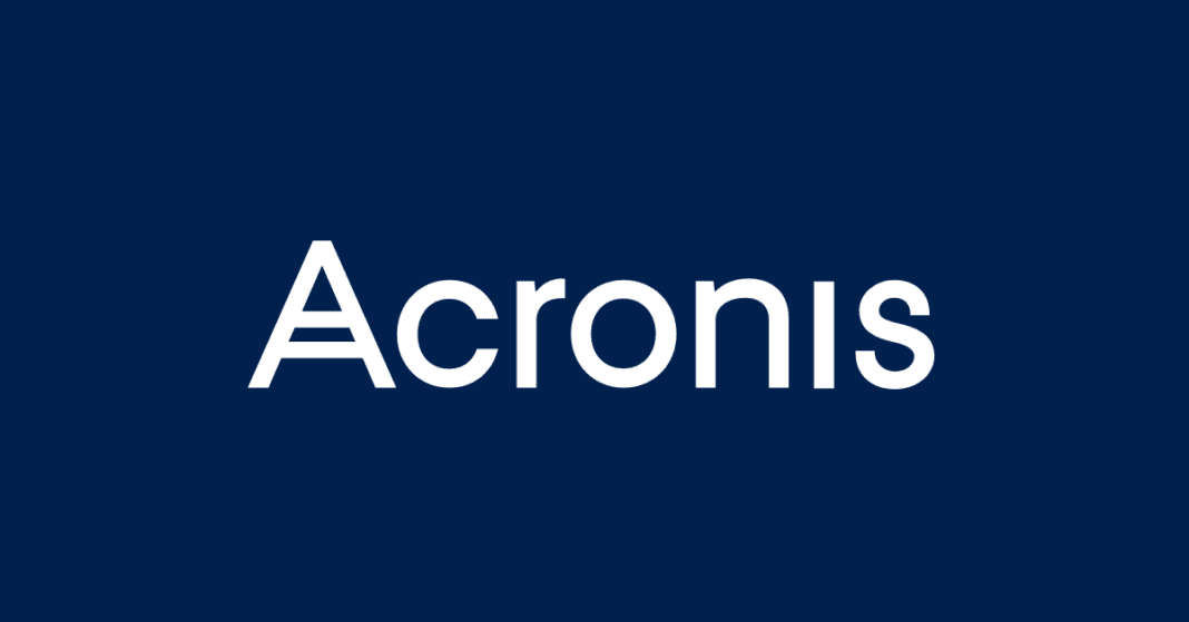 Η Acronis εγκαινιάζει νέο cloud data center στην Ελλάδα, ένα από τα 111 data center της εταιρείας παγκοσμίως 
