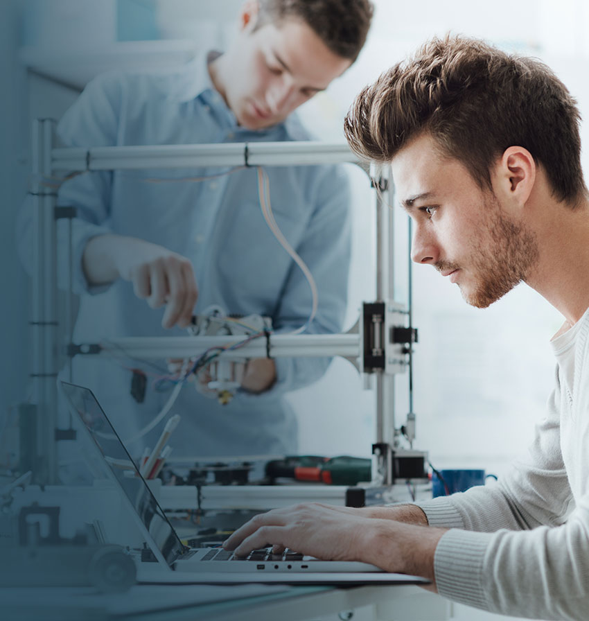 Οι digital εταιρείες δημιουργούν περισσότερες θέσεις εργασίας