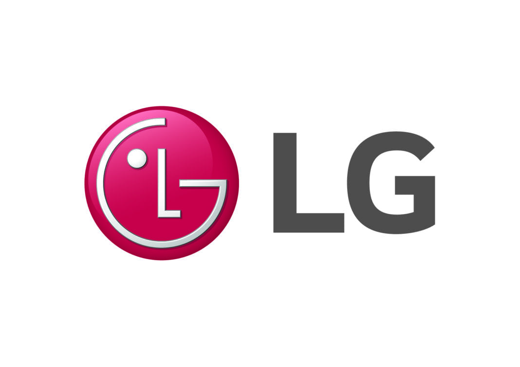 LG: Πέτυχε τα υψηλότερα έσοδα δεύτερου τριμήνου στην ιστορία της εταιρείας