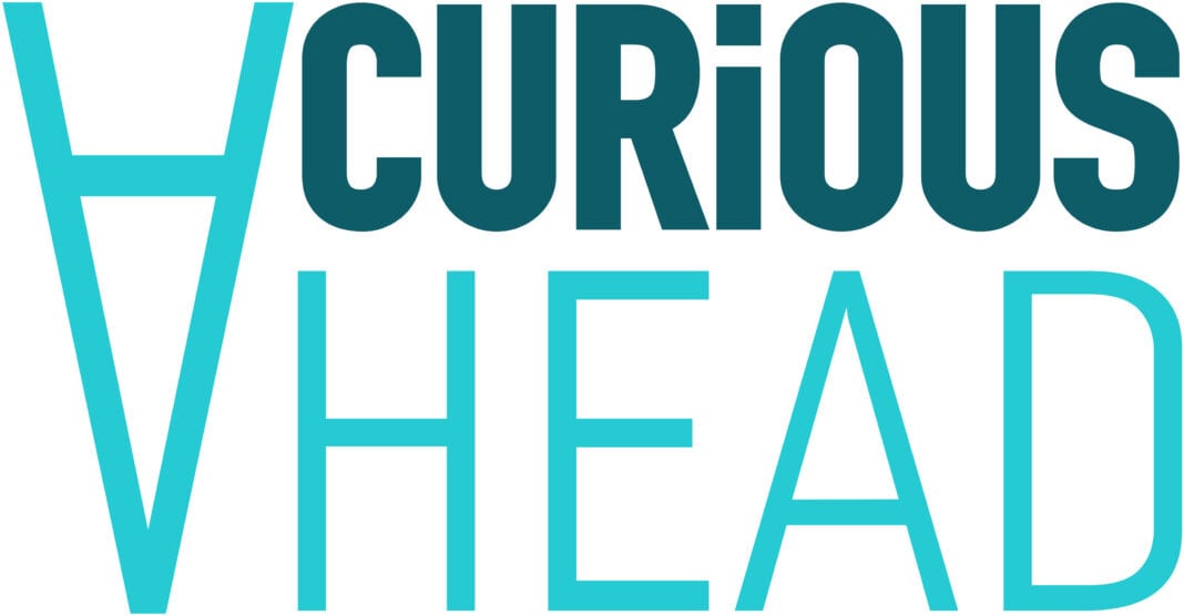 Honda Cars – Curious Ahead: Στρατηγικοί Συνεργάτες για την Digital Επικοινωνία της μάρκας