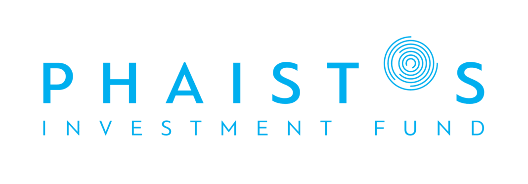 Συνεργασία της Συμμετοχές 5G με την Nokia Hellas