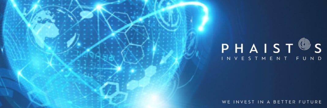 Phaistos: Εξετάζει αιτήσεις 10 νέων εταιρειών για χρηματοδότηση – Δύο βρίσκονται στην τελική ευθεία