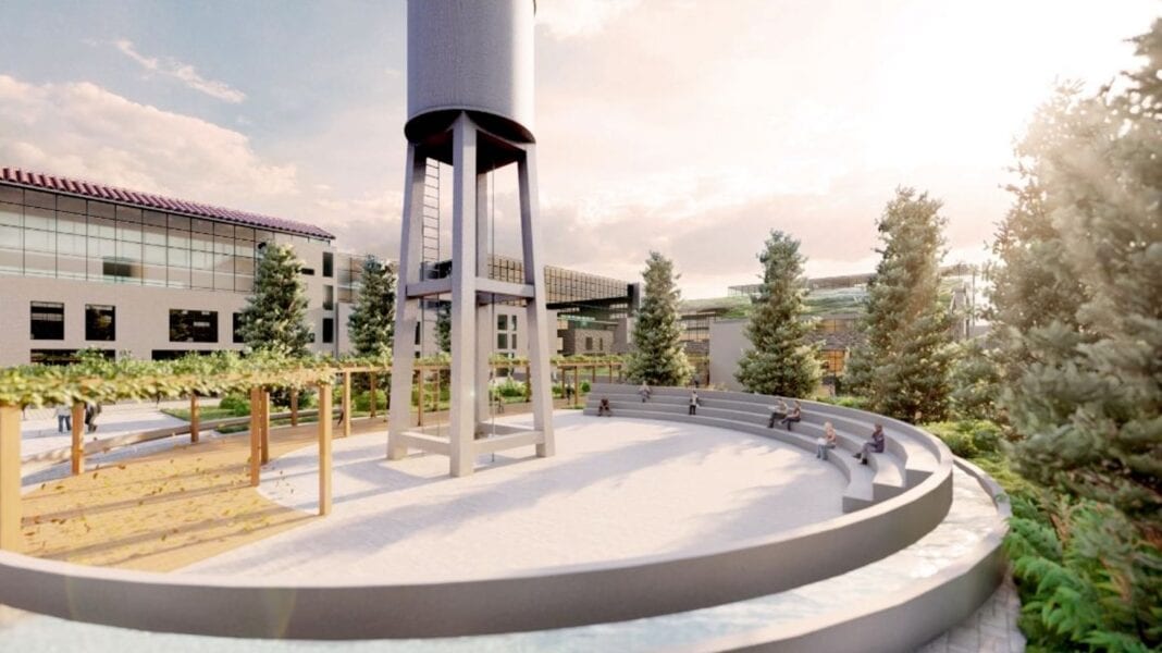 Ολοκληρώθηκε η Εκδήλωσης Ενδιαφέροντος για την Πολιτεία Καινοτομίας – Αύριο η αποσφράγιση