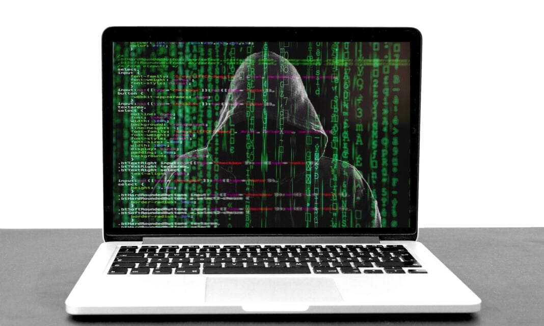 Συμμορίες ransomware: Λειτουργούν ως επιχειρήσεις με διακριτικά σήματα και στυλ – Ανταγωνίζονται στο dark web