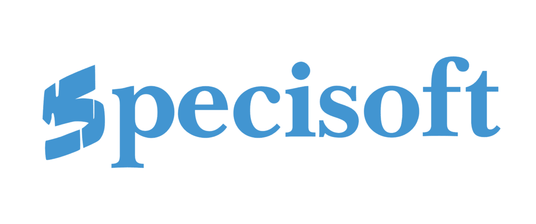 Specisoft: Υποβολή πρότασης σε δράση της Περιφέρειας Αττικής από κοινού με το Εθνικό και Καποδιστριακό Πανεπιστήμιο Αθηνών