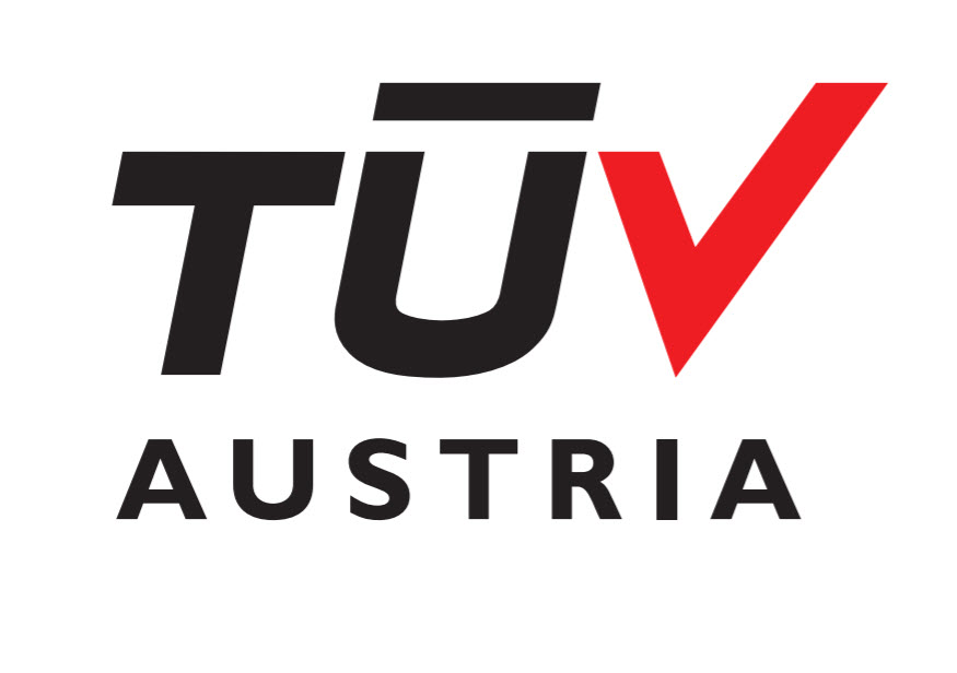 TÜV AUSTRIA Hellas: Πιστοποίηση Διαχείρισης Επιχειρησιακής Συνέχειας στην ΕΛΤΑ Courier