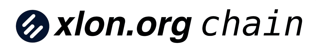 Η Excelon ανακοινώνει το XLON Chain