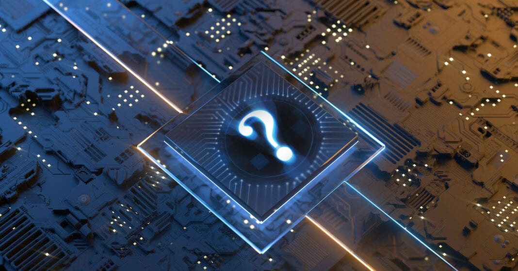 «Κερκόπορτα» για χάκερς βρέθηκε στο 5G Chip της Qualcomm, η οποία επηρεάζει το 40% των κινητών τηλεφώνων