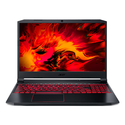 Η Acer ανακοινώνει νέα Predator Triton 300, Helios 300 και Nitro 5