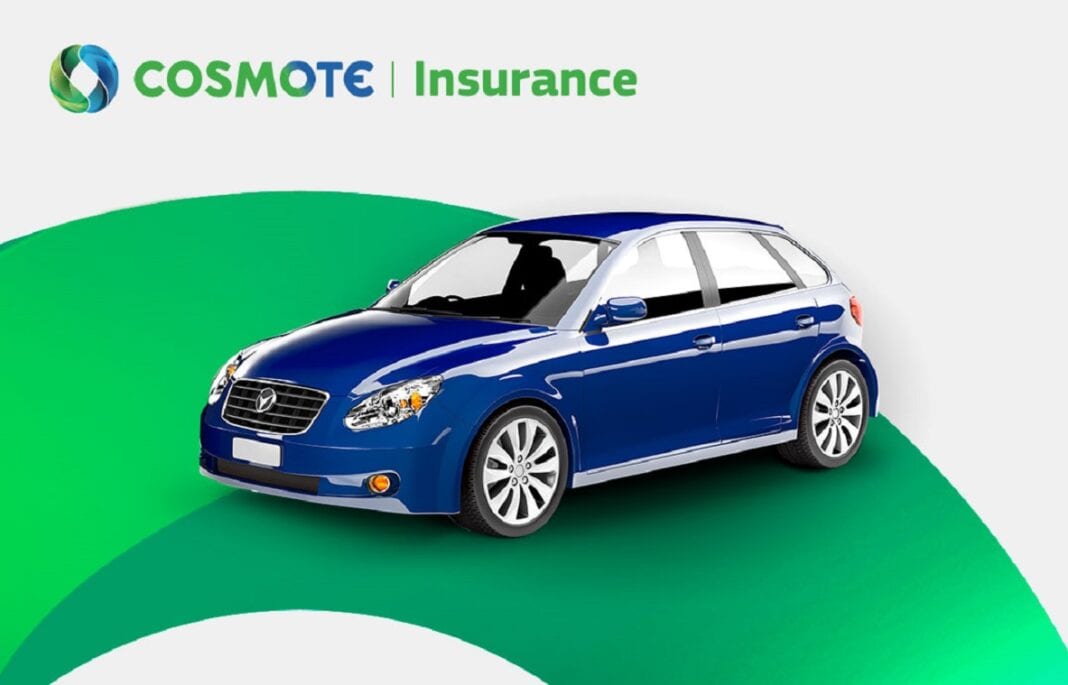 Hellas Direct και ΕΛΠΑ ΑΣΦΑΛΕΙΕΣ εντάσσονται στο Cosmote Insurance
