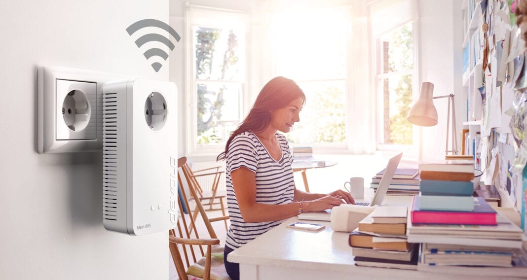 Η Ελλάδα σερφάρει, αλλά πόσο γρήγορα;